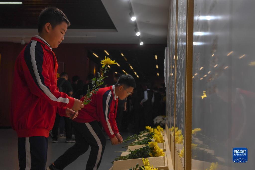 澳门五大真人
